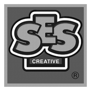 SES