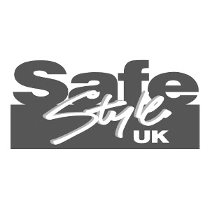 Safestyle