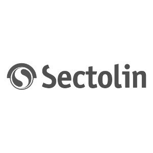 Sectolin