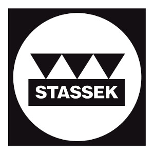 Stassek