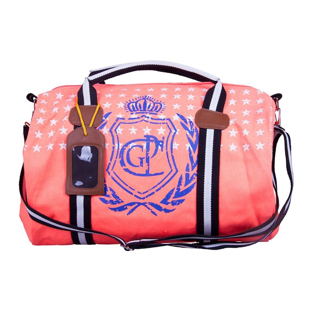 canvas_star_sportsbag_crown_fluor_flamingo_1_maat_1