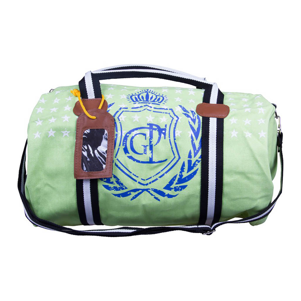 canvas_star_sportsbag_crown_fluor_lime_1_maat_1