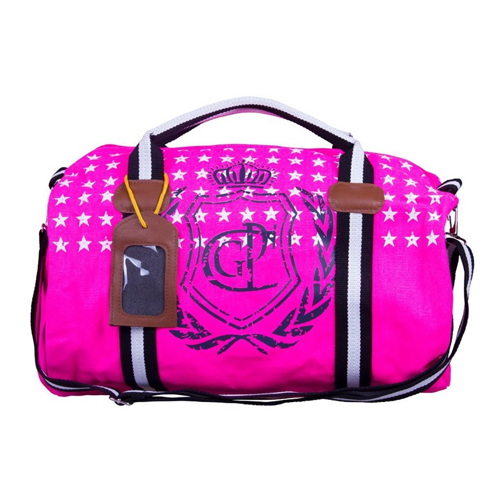 canvas_star_sportsbag_crown_fluor_pink_1_maat_1