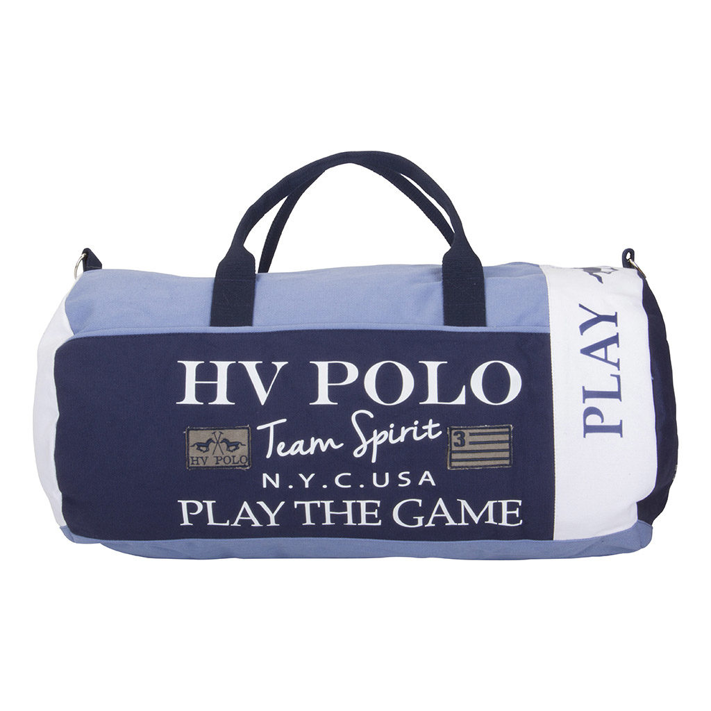 hv polo sporttas cotton_canvas_sportsbag_xl_craig_raf_blue_1_maat_1