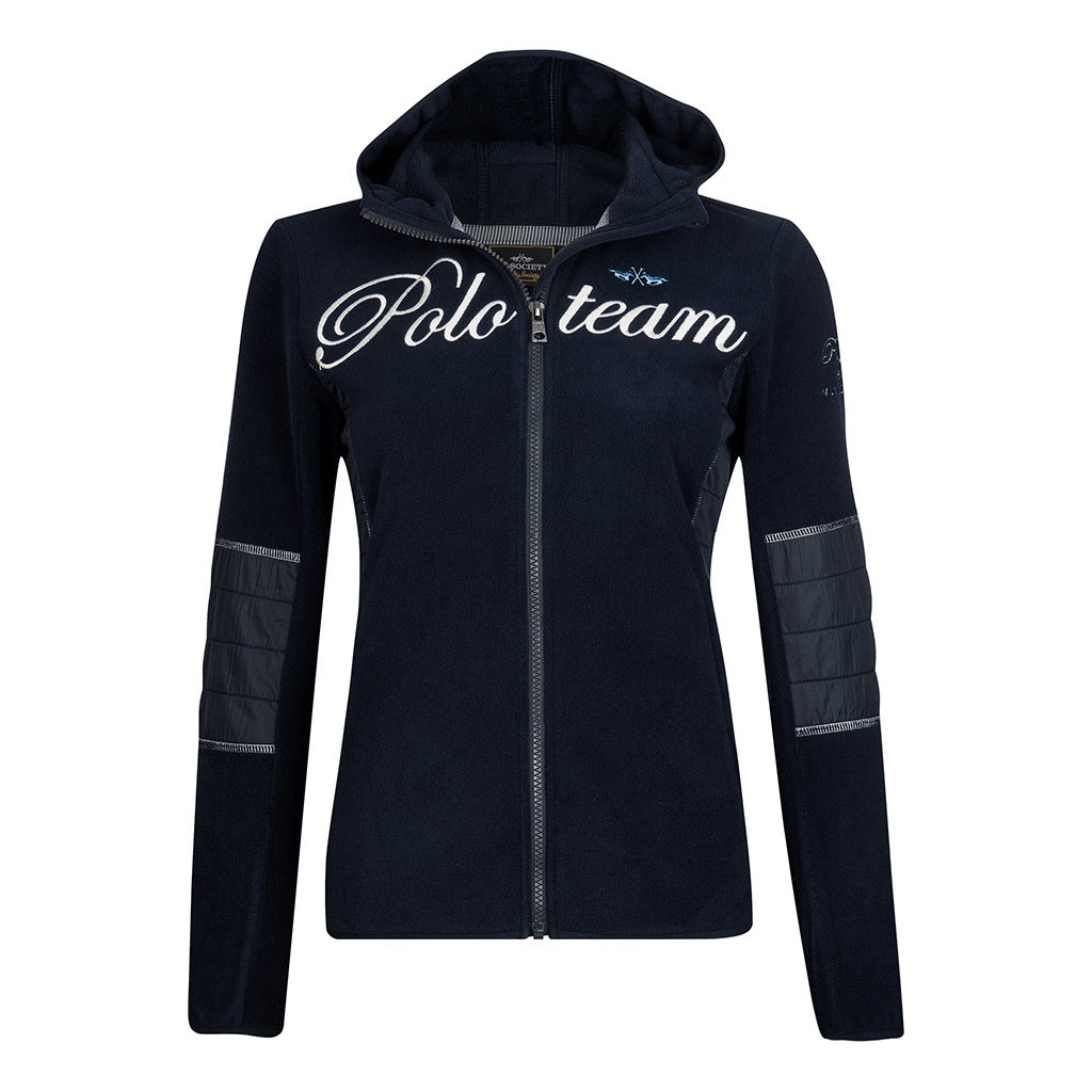 hv polo fleece_jack_bloc_navy_l_2