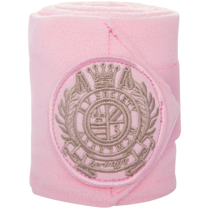 HV Polo Fleecebandagen Favouritas 