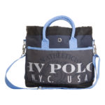 hv polo poetstas groomingbag_patagones_navy_1_maat_1