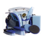 hb-poetstas-gevuld-blauw-hb-1634bl-2