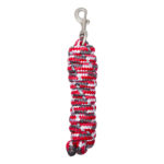 hv polo rope_hatton_ch_bright_red_1_maat_1hv polo rope_hatton_ch_bright_red_1_maat_1