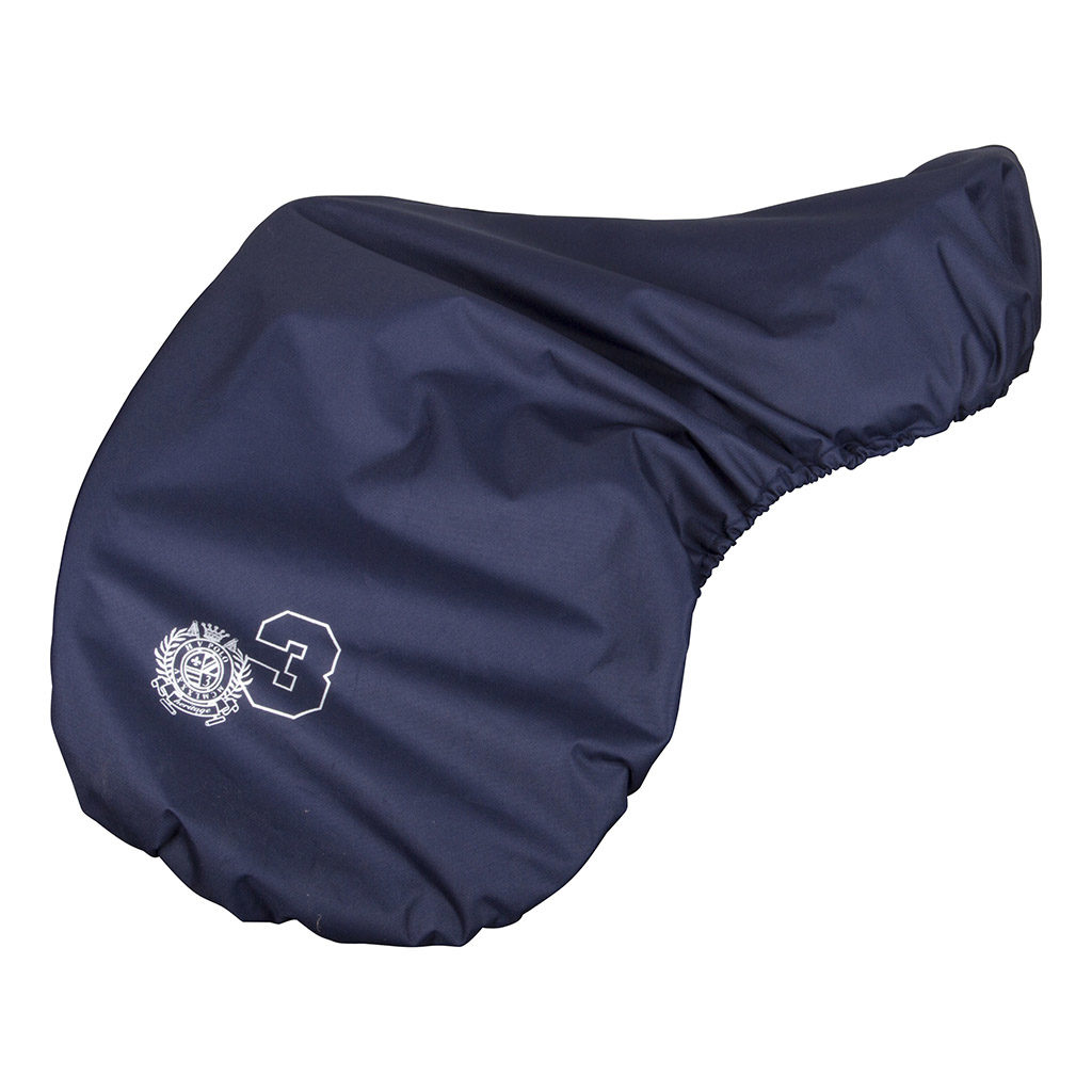 zadelhoes hv polo saddlecover_favouritas_dr_navy_1_maat_1