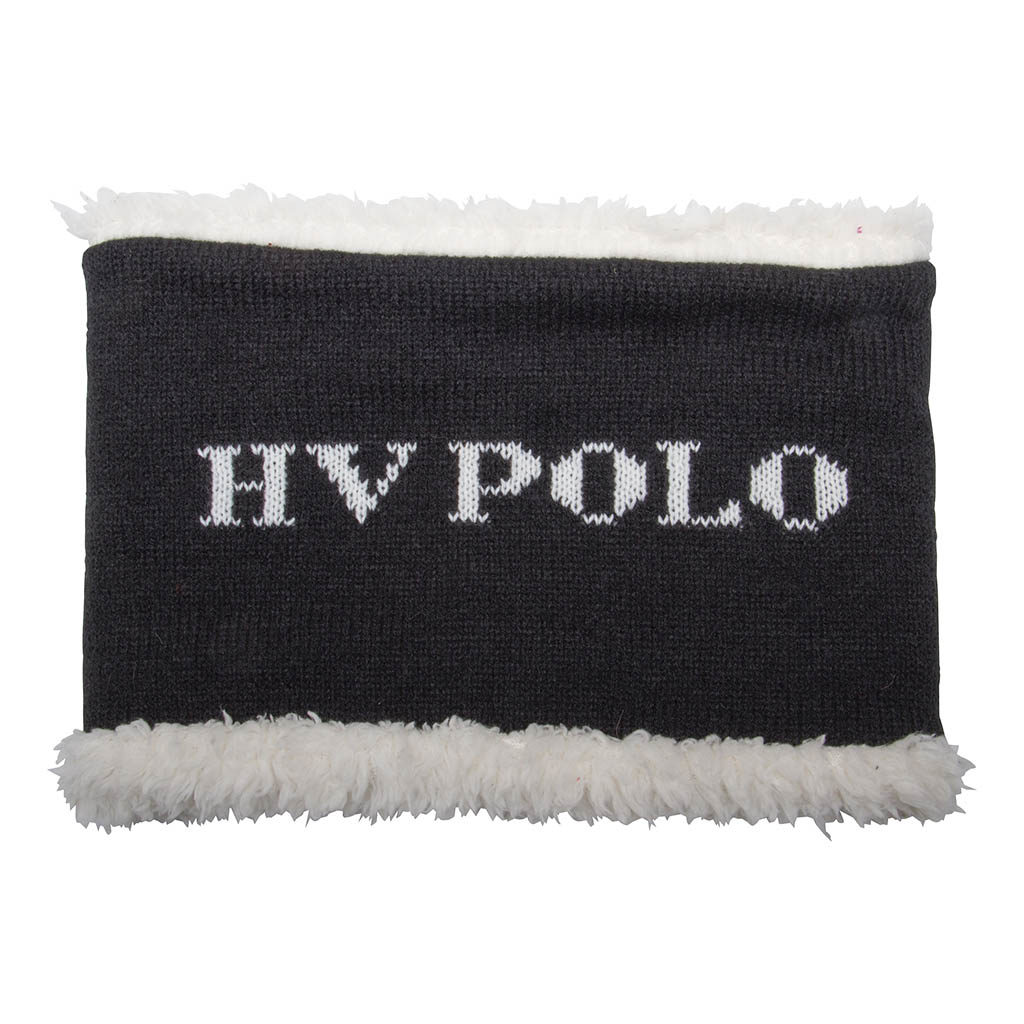 hv polo scarf_kayville_black_1_maat_1