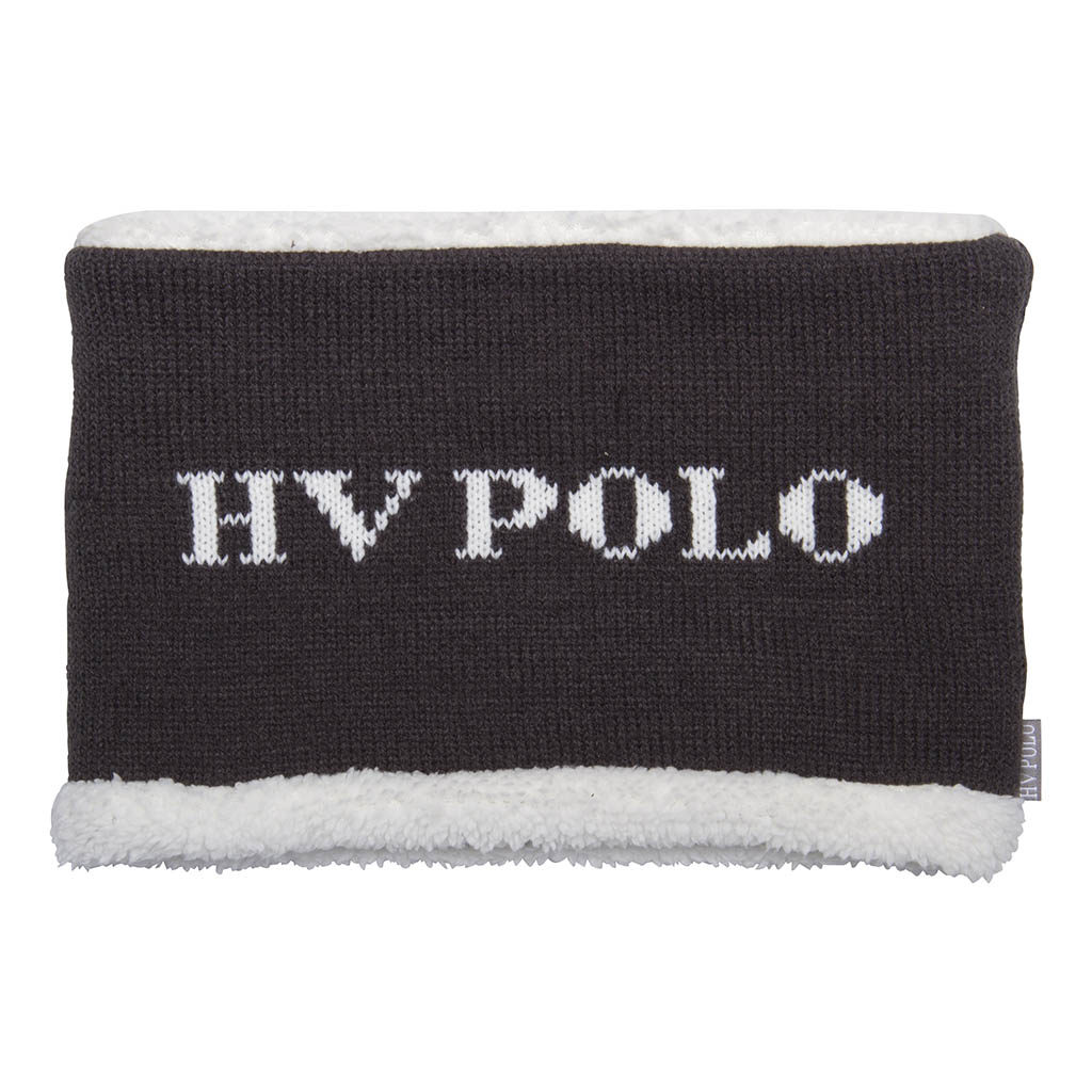 hv polo scarf_kayville_graphite_1_maat_1