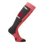 hv polo sport_socks_sebas_rouge_31-34_1