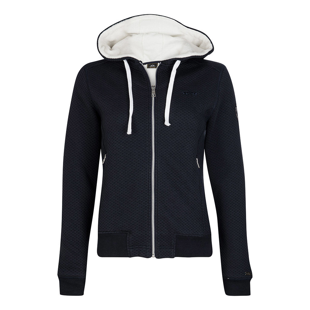 hv polo sweat_jack_valene_navy_l_5