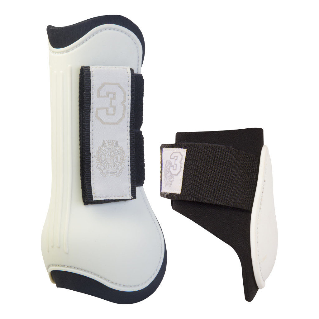 eesbeschermerset hv polo tendon_boot_and_fetlockboot_favouritas_white_cob_size_6.jpg