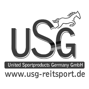 Usg Horse