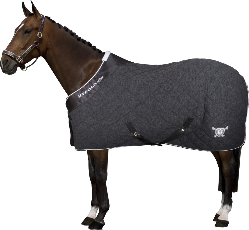 hv polo wollen deken wool_blanket_murray_grey_melange_175_1