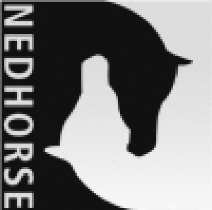 nedhorse