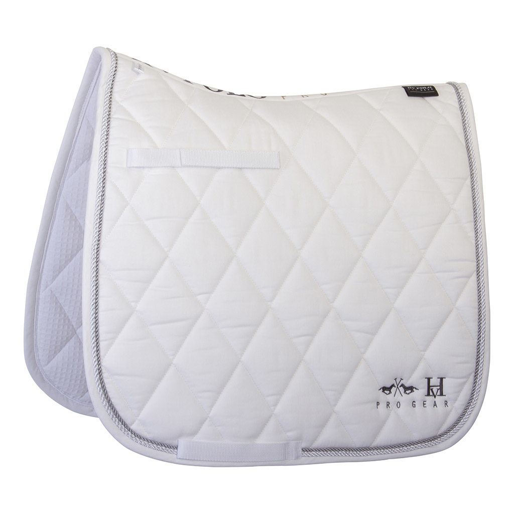 hv-polo-dekje-saddlepad_mystral_dr_white_full_size_2