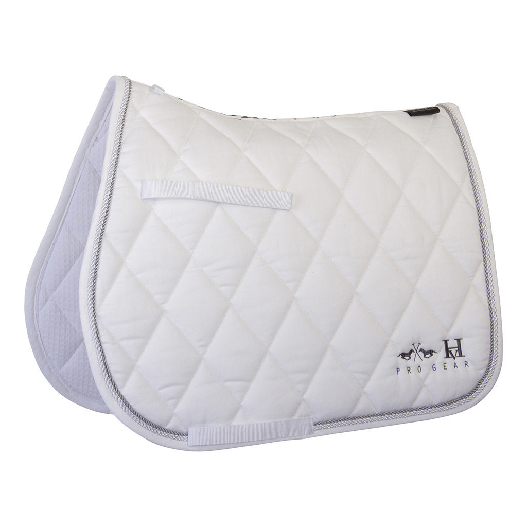 hv-polo-dekje-saddlepad_mystral_gp_white_full_size_3