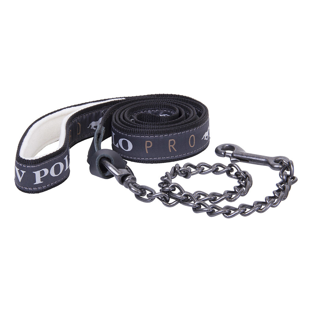 voetstappen Cumulatief Laboratorium Lead Chain Gaddo Navy kopen? • QUUS