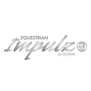 Impulz by Global