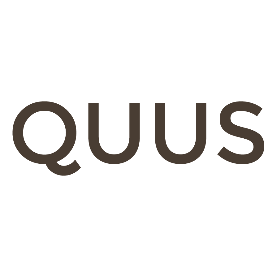 quus logo