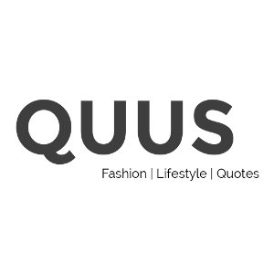 quus