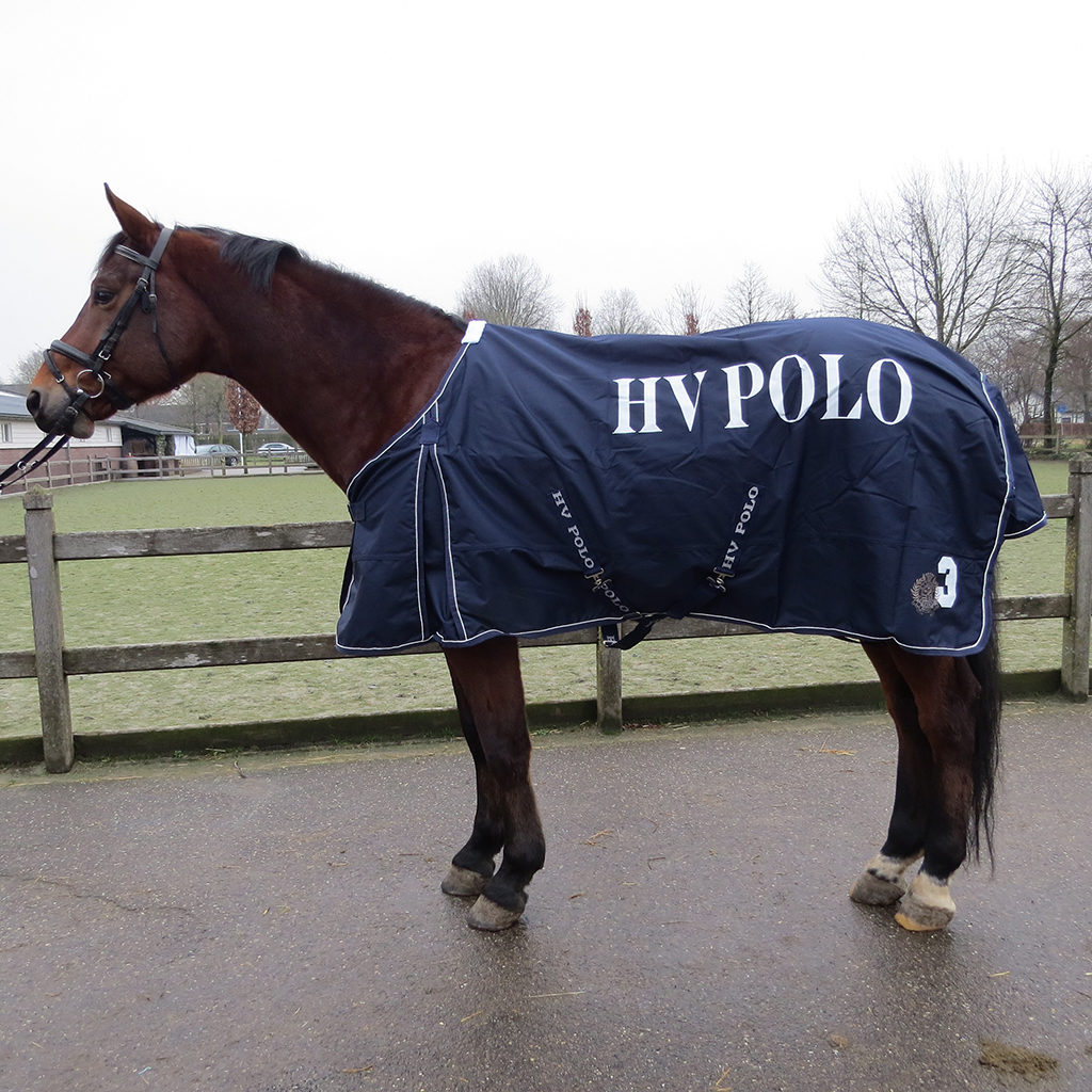 HV-polo-outdoor-blanket-Favouritas