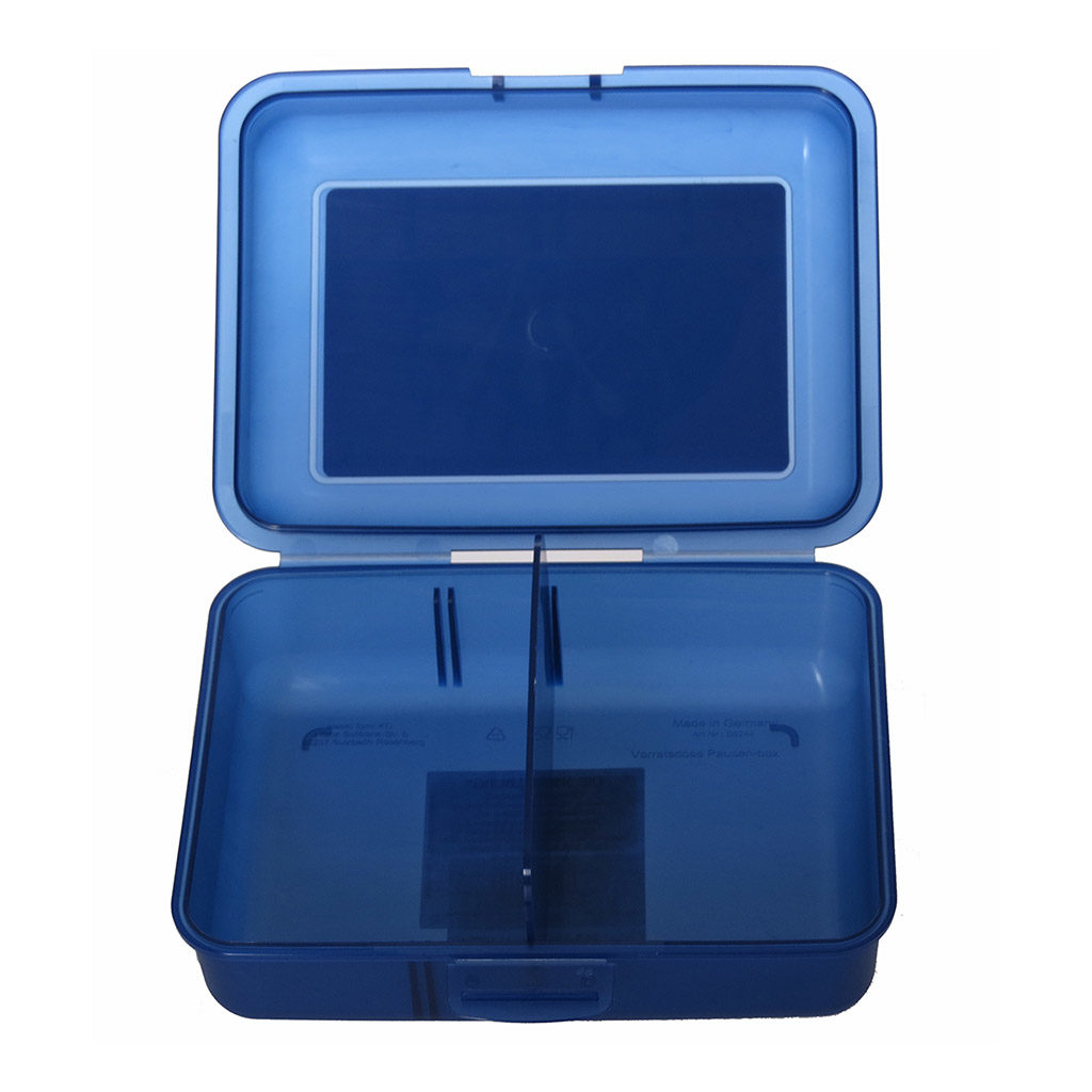 pv-lunchbox-bleu-paard-11