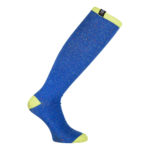 imperial riding KL95117009-BLUE