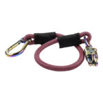 trailerlijn fuchsia imperial riding ST41117000-NAVFUC