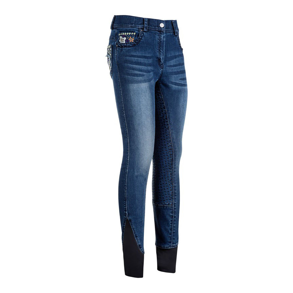 imperial riding rijbroek hailey sfs_denim_washed_128_2