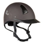 imperial riding rijhelm ukato bruin