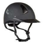 imperial riding rijhelm ukato zwart