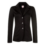 imperial riding wedstrijdjasje competition_jacket_dreamlight_black_128_2