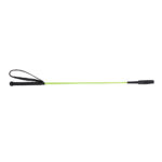 qhp kinderzweep bambini 5001li
