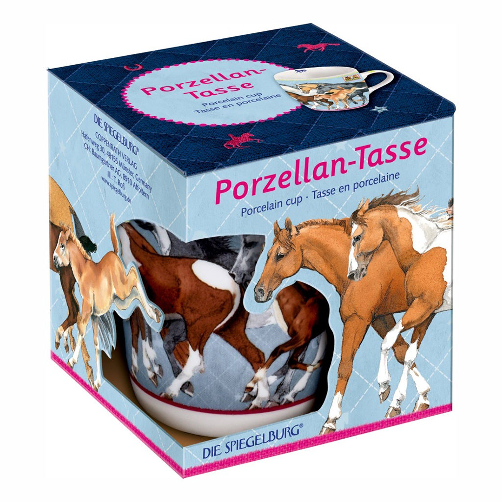 paardenvrienden-beker-porselein_3