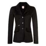 wedstrijdjasje imperial riding zwart kl30117004-black