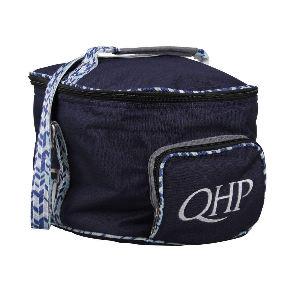 cap tas fishtail qhp