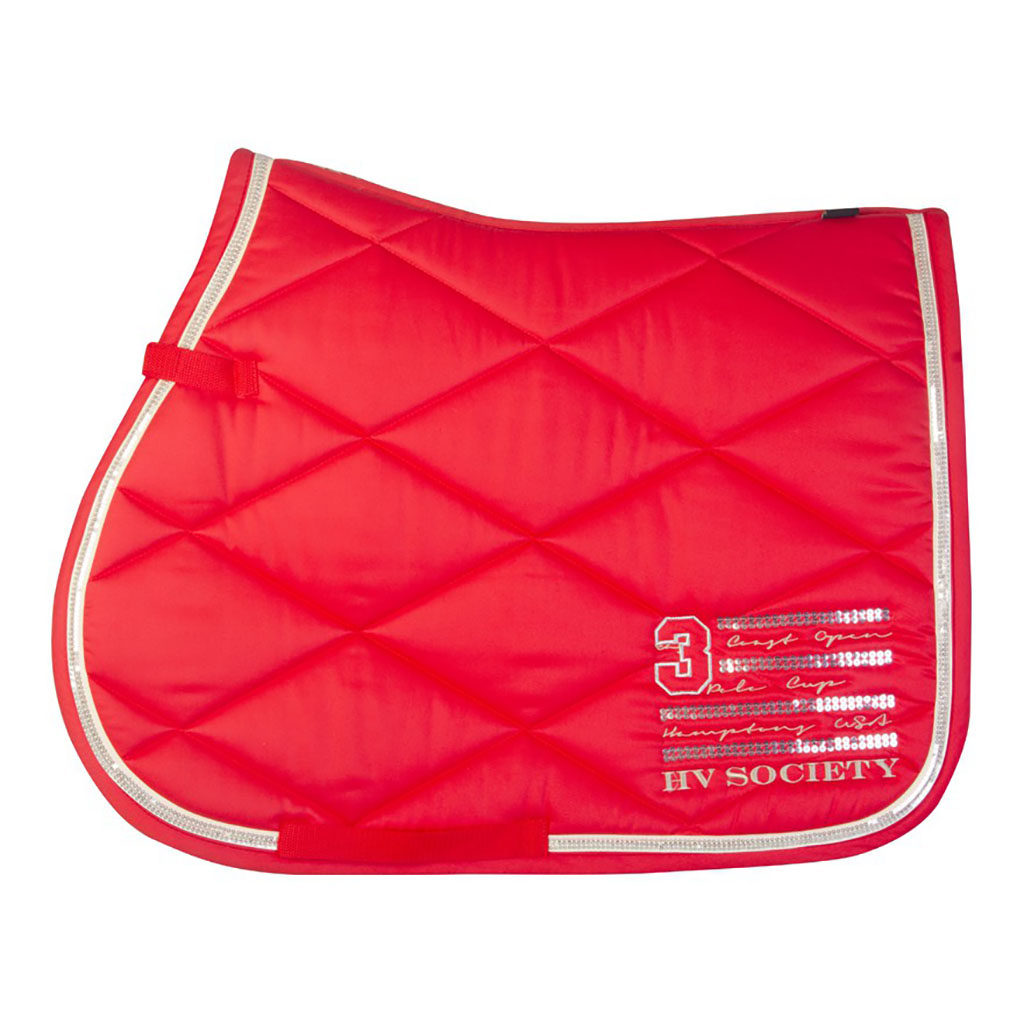 dekje hv polo saddlepad_novak_gp_coral_full_size_1