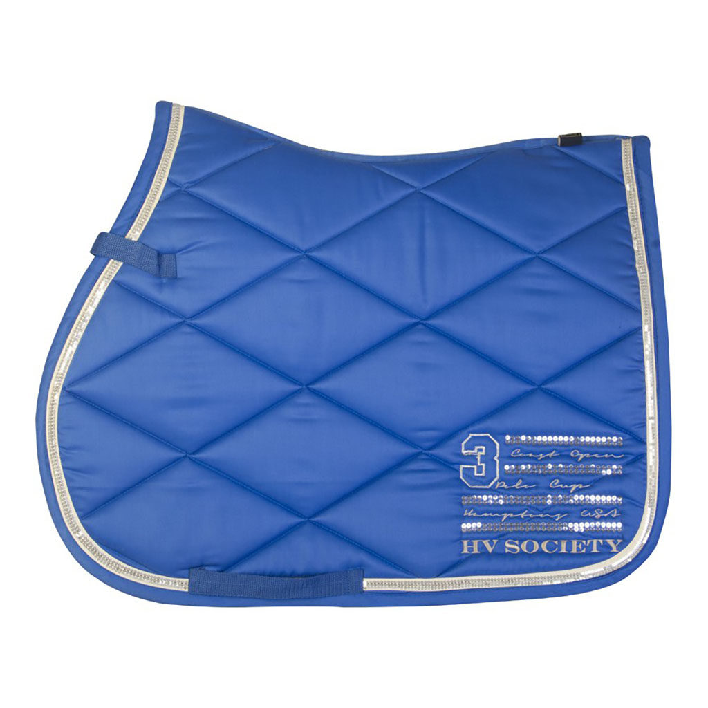 hv polo dekje saddlepad_novak_gp_capri_blue_full_size_1