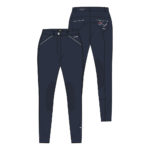 hv polo rijbroek favor breeches_favor_skp_navy_32