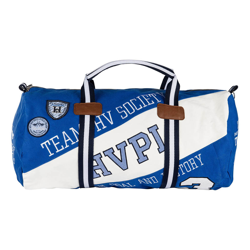 hv polo sportsbag_ashton ocean optical wit