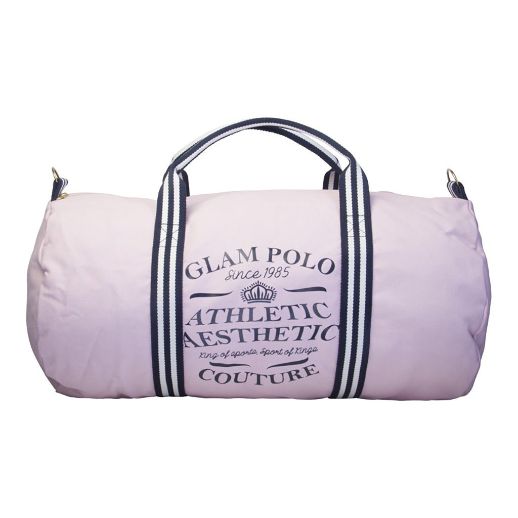 hv polo sportsbag_olympia_pink_1_maat_1