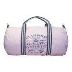 hv polo sportsbag_olympia_pink_1_maat_1