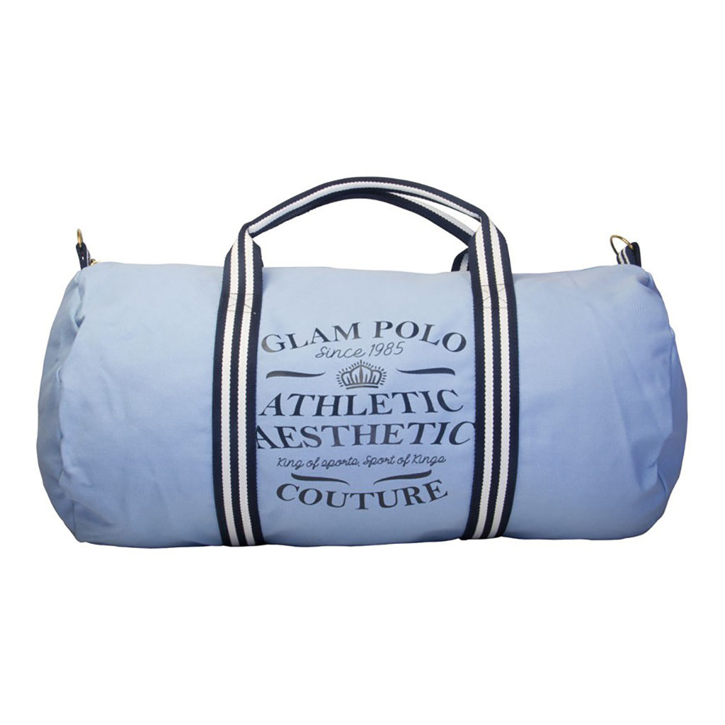 hv polo sportsbag_olympia_soft_blue_1_maat_2