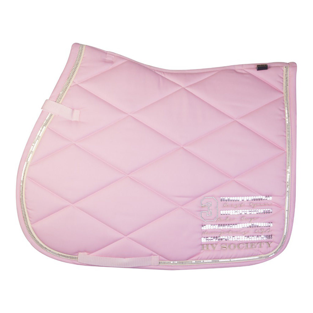 zadeldekje hv polo saddlepad_novak_gp_pink_full_size_1