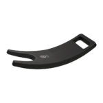 laarzenknecht imperial riding roll