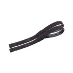 wintec beugelriemen pro webber W_prowebbers_blk